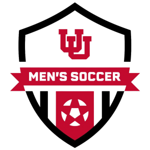 Utah Men's Soccer